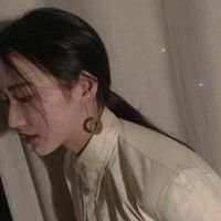 毕竟我努力了 鰣刻мīSS念の憾觉