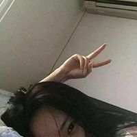 毕竟我努力了 鰣刻мīSS念の憾觉