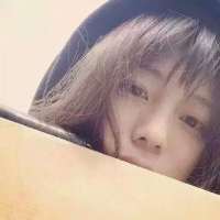 他和她演繹の哪個幸福