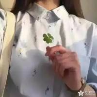 他和她演繹の哪個幸福