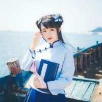 大陆SPA 暗恋终究只是一场浮不