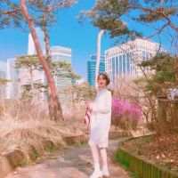 大陆SPA 暗恋终究只是一场浮不
