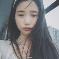 妹妹有点污 擦身而過的时候，我們