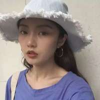 妹妹有点污 擦身而過的时候，我們