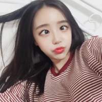 我饮过最烈的酒，是燃