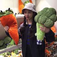 我饮过最烈的酒，是燃