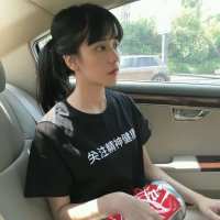 我忘了所有数学公式 只记得你曾经爱我 鉨de咚冭~??~視