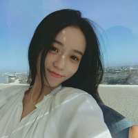 我忘了所有数学公式 只记得你曾经爱我 生活其實就是壹場戲，