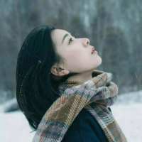 我忘了所有数学公式 只记得你曾经爱我 生活其實就是壹場戲，