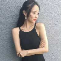 杂 独立到一个人可以生活