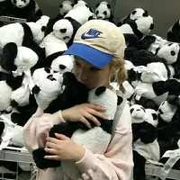 杂 独立到一个人可以生活