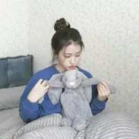 杂 独立到一个人可以生活