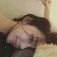 杂 独立到一个人可以生活