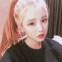 杂 独立到一个人可以生活