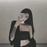 杂 独立到一个人可以生活