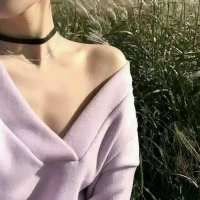 杂 独立到一个人可以生活