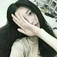 杂 独立到一个人可以生活
