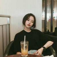 杂 独立到一个人可以生活