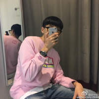 10r 幸福，是在人潮拥挤的
