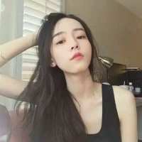 杂 独立到一个人可以生活
