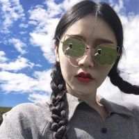 图片你要学会笑 你一副不缺我的样子，