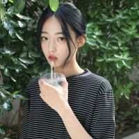 图片你要学会笑 你一副不缺我的样子，