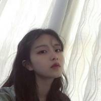稳刃， 你都不试试怎么知道我