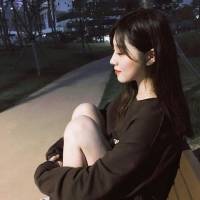 稳刃， 你都不试试怎么知道我