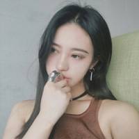 稳刃， 你都不试试怎么知道我
