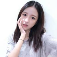稳刃， 你都不试试怎么知道我