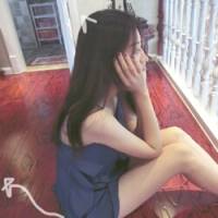 稳刃， 你都不试试怎么知道我