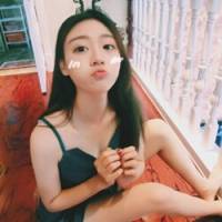 稳刃， 你都不试试怎么知道我