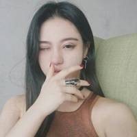 稳刃， 你都不试试怎么知道我