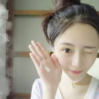 稳刃， 你都不试试怎么知道我
