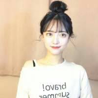 稳刃， 你都不试试怎么知道我