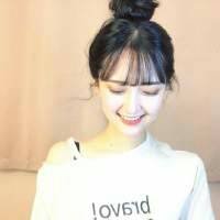 稳刃， 你都不试试怎么知道我