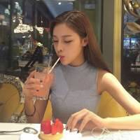 稳刃， 你都不试试怎么知道我