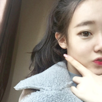 红裙子 以后要快乐 要飞扬跋