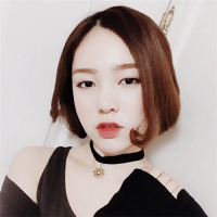 红裙子 以后要快乐 要飞扬跋