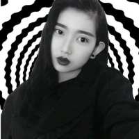 红裙子 你抱抱我吧，我真的好