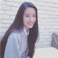 红裙子 你抱抱我吧，我真的好