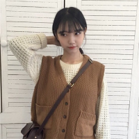 红裙子 你抱抱我吧，我真的好