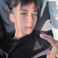 你给我听好，想哭就要笑。 立场简单 我的东西你