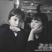 杂图十二张. 有了我你就不能喜欢其