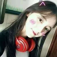 其实我很难过只是骄傲