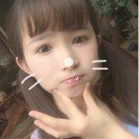 其实我很难过只是骄傲