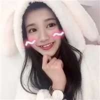 其实我很难过只是骄傲