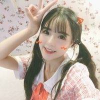 其实我很难过只是骄傲