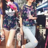 咎由自取. 女孩子 心狠点 傲气