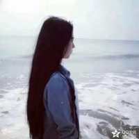 咎由自取. 想被你骂一声废物然后